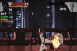[精品ACT/丝滑动态]纯净的红玛瑙 Ver230228 步兵版+汉化版[7月更新/CV][3.5G/百度]』-瑞泰资源分享网