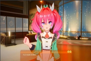 【3D大作捏人SLG】[I社新作]HoneyCome V1.01 糖送元明清整合汉化版【电脑13G】-瑞泰资源分享网