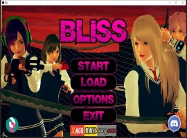 【亚洲风SLG/汉化/动态】春药 v1.0.2 汉化完结版 【PC+安卓/3G/更新】-瑞泰资源分享网