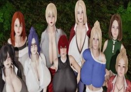 [亚洲风SLG/汉化/动态]湖边小屋v0.15d 汉化版[PC+安卓][1.2G/百度]』-瑞泰资源分享网