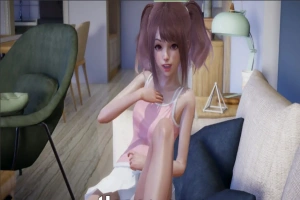 [亚洲SLG/汉化] 特工17 Agent17 V0.25.9 PC+安卓官方中文版 [4.6G]-瑞泰资源分享网