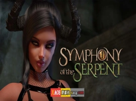 【超神级RPG/汉化/动态】纳迪亚系列：蛇之交响曲 V19021 精翻汉化作弊版【PC/更新/3G】-瑞泰资源分享网