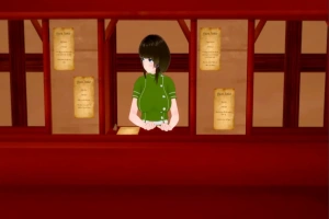 [日式SLG/汉化/NTR] 胜利后的生活 V0.11b Life After Victory PC+安卓汉化版 [2.8G]-瑞泰资源分享网