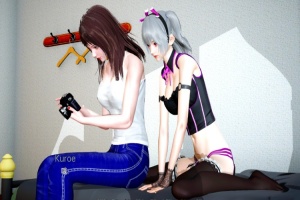 【欧美SLG/汉化/动态】宇宙0.3汉化版【PC+安卓/3.27G/更新】-瑞泰资源分享网