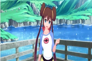 【日系SLG/汉化/动态】伊势海妓院 Isekai Brothel V0.19 汉化版【PC+安卓/2G】-瑞泰资源分享网