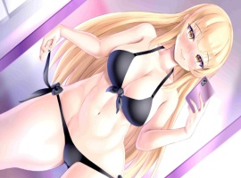 【日系SLG汉化NTR】一个最好不要兑现的承诺APromiseBestLeftUnkept0.3.5【+PC】汉化版【新作1G】【补档】-瑞泰资源分享网