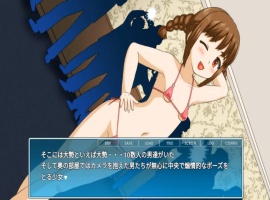 [ADV/未汉化]ミコちゃんトレーニング 【安卓/121MB/】-瑞泰资源分享网