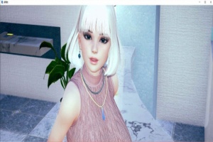 [沙盒SLG/汉化/动态]多面体V0.005 汉化版[PC+安卓][3.7G/百度]』-瑞泰资源分享网