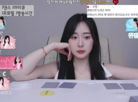 小杨幂-安智 앙지♡ angzzi 个人直播 2025年4月 完整版合集 [22V/63.6G]VIP-瑞泰资源分享网
