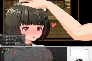 【PC/2D/爆款RPG/汉化/NTR神作】银乱女祭司 V0.50B 云翻汉化版【2.9G】-瑞泰资源分享网