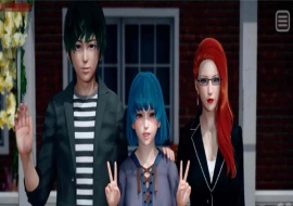 [SLG] [BD]My Bully Is My LoverCh1.Ep1.Pt2[汉化/无码动态][5.65G]PC+安卓』-瑞泰资源分享网