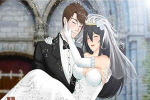 [超绿RPG/中文]阿兰萨编年史: 一夏之花+DLC V2.01官方中文步兵版+存档[最新版][5G/百度]』-瑞泰资源分享网