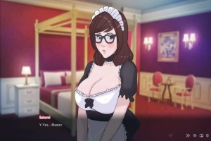 [2D欧美SLG/汉化] 爱情酒店物语 快捷情趣酒店 Quickie A Love Hotel Story-0.39c-官方中文无修版 电脑和安卓 [2.6G]-瑞泰资源分享网