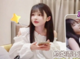 探花合集史诗级大放送，几千部高清资源等你来挖-瑞泰资源分享网