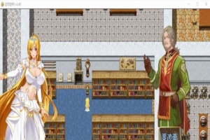 [神RPG/中文/动态]诅咒铠甲2：灵魔女传奇 V5.21中文步兵作弊版+存档[大更新][2.4G/百度]』-瑞泰资源分享网