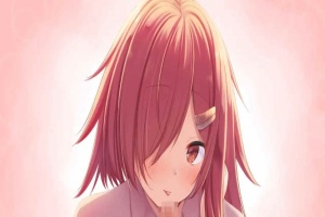[日文][ここは誰の空] ルシアの夢想 V1.0 [265M][秒传]』-瑞泰资源分享网