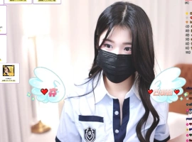 希东-희동-hncsphj 个人直播 2025年4月 纯享剪辑合集 [9V/18.1G+10V/5G]-瑞泰资源分享网
