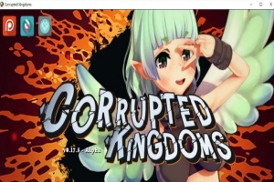 [欧美SLG/汉化/动态]腐败王国v0.17.5 精翻汉化版[1.5G/百度]』-瑞泰资源分享网
