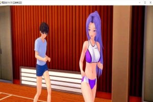 [日系SLG/汉化/动态]完全的女仆v0.14.5 汉化版[PC+安卓][1.3G/百度]』-瑞泰资源分享网