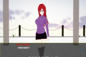[日式SLG/汉化] 木叶训练 Konoha Training Ch.2 v0.22 PC+安卓汉化版 [2.3G]-瑞泰资源分享网