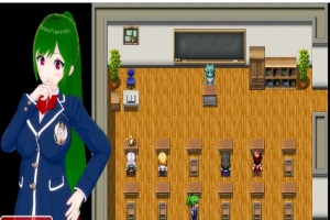 [RPG/汉化/有动画/NTR] 富塔家族 Futa Family V2.8 云翻汉化步兵版[百度][1G]』-瑞泰资源分享网