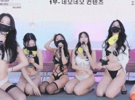 MSCREW S1 性感小姐 第一季 第18集 收下?不收下? 中文字幕ed2k&字幕更新-瑞泰资源分享网