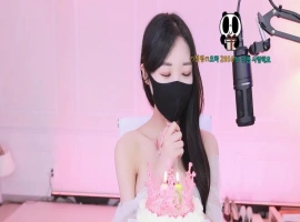 素悠(소유) Bongbong486 个人直播 2025年5月 纯享版 合集 [14V/13.6G]-瑞泰资源分享网