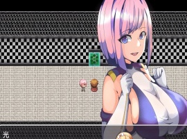 [日系RPG/汉化/动态] 神铁觉醒：神鉄覚醒 PC+安卓云翻汉化版+全回想存档 [百度][600M]』-瑞泰资源分享网