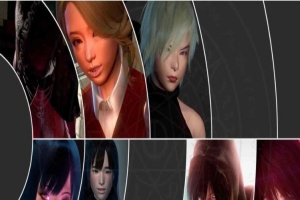 [亚洲风SLG/汉化/动态]时间领域v0.09.0 汉化版[PC+安卓][2.5G/百度]』-瑞泰资源分享网