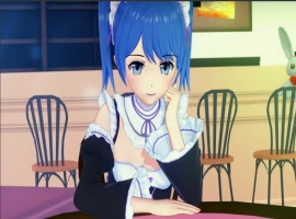 [日式SLG/汉化] 迷失在你心中 lost in You 0.12.1 PC+安卓汉化版 [5G]-瑞泰资源分享网