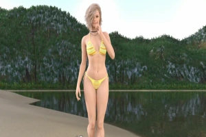 [欧美SLG/汉化] 超级英雄吸 超级英雄逊毙了Superheroes Suck v2.015 Public PC+安卓汉化版 [5G]-瑞泰资源分享网