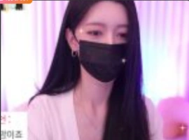 龙怡-룽이-dkdlfjqm758 个人直播 2025年2月底小合集 [4V/9.2G]-瑞泰资源分享网