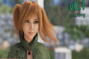 [欧美SLG/汉化/动态]反叛二重奏V0.1 汉化版[PC+安卓][1.2G/百度]』-瑞泰资源分享网