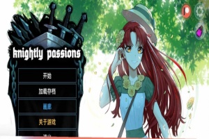 [2D卡牌战斗SLG/汉化/动态]猎魔人物语 V0.16 官方中文版[PC+安卓+mac]-瑞泰资源分享网