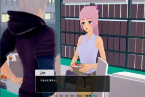 [日式SLG/汉化/沙盒] 鲁莽的爱 Reckless Love [v0.0.6.2 Patreon] PC+安卓汉化版 [1G]-瑞泰资源分享网