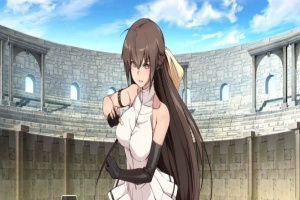 [互动教育SLG/汉化/全动态]奇妙奴隶教育化计画V2.0精翻汉化版[精品][PC+安卓][800M/百度]』-瑞泰资源分享网