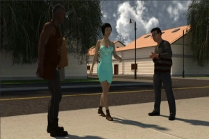 [欧美SLG/汉化] 工具镇 A Town Called Tool 0.11 PC+安卓汉化版 [520M]-瑞泰资源分享网