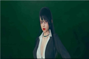 [欧美SLG/汉化/动态] 春药 幸福 Rising Bliss v0.4.0 PC+安卓汉化版 [百度][3.8G]』-瑞泰资源分享网