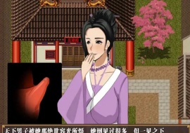 [古风RPG/中文/动态] 水浒横刀夺爱传 V2.3.3066 官中豪华版+全DLC+存档[百度] [1.2G]』-瑞泰资源分享网