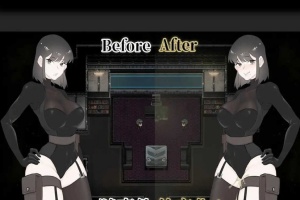 [探索RPG/中文]宇宙船的异形 官方中文完全版+全CG回想[新作][PC+安卓][1G/百度]』-瑞泰资源分享网