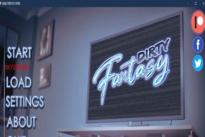 [沙盒SLG/汉化/2D] 肮脏幻想传奇冒险 Dirty Fantasy v2.2.0 PC+安卓汉化版[百度][1G]』-瑞泰资源分享网