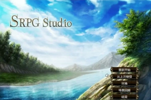 [RPG/机翻] 愚化恶堕SRPG~托卢卡教团的野心 AI汉化挂载版+存档 电脑 [300M]-瑞泰资源分享网