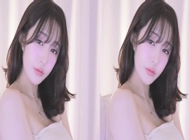 初琳-초린-zlap990 日常直播 2025年5月 纯享版小合集 [9V/13.4G]-瑞泰资源分享网