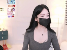 赫西 핫세 hotse777 个人直播 20250210 [10V/9.6G]SVIP-瑞泰资源分享网