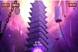 [步兵SLG/中文/全动态]妖精行语 STEAM官中步兵破解版/付社保补丁[百度][300M]』 2022-12-23-瑞泰资源分享网