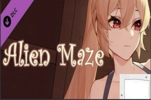 【PC/2D/SLG/中文】异界迷宮 Build.10364027-V1.0.1 STEAM官方中文版+DLC【950M】-瑞泰资源分享网