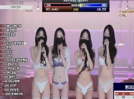 MSCREW S1 性感小姐 第一季 第4集 心电图 中文字幕-瑞泰资源分享网