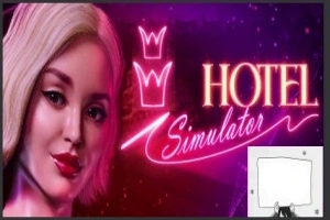 【PC/3D/SLG/中文】酒店模拟器Hotel Simulator Build.11992520 STEAM官方中文版+DLC【5G】-瑞泰资源分享网