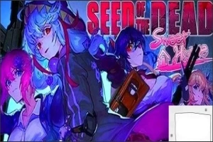 【PC/3D/FPS/中文】死亡之种:甜蜜之家 V1.71T DL官中步兵版【9.6G】-瑞泰资源分享网