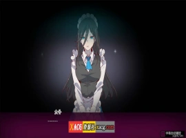 【爆款精品RPG/官中/动态】YARISUTEMESUBUTA ~ 一次性交易大师 ~V3.08+DLC1&2官方中文版【PC+安卓模拟器/3G/大更新】-瑞泰资源分享网